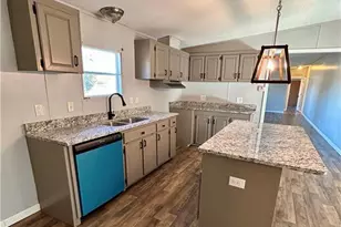 193 Clarington Ct, Lumber Bridge, NC 28357 - Photo 15