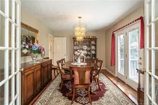 2923 Rosecroft Dr, Fayetteville, NC 28304 - Photo 17