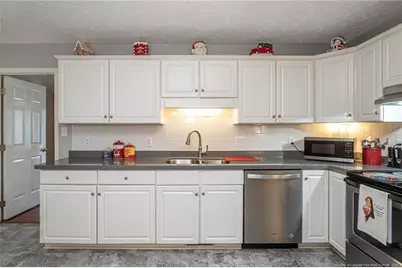 2923 Rosecroft Drive, Fayetteville, NC 28304 - Photo 23