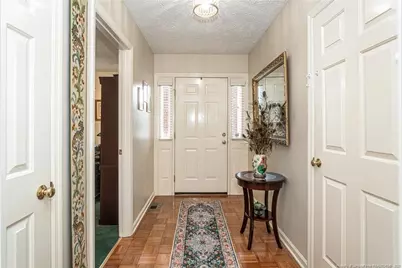 2923 Rosecroft Drive, Fayetteville, NC 28304 - Photo 9