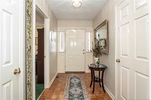 2923 Rosecroft Dr, Fayetteville, NC 28304 - Photo 9