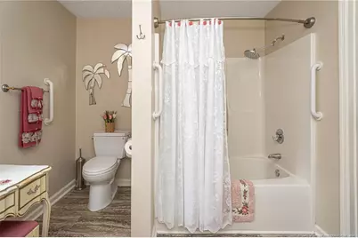 2923 Rosecroft Drive, Fayetteville, NC 28304 - Photo 63