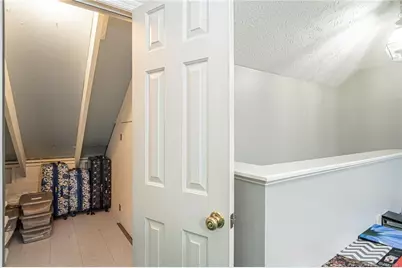 2923 Rosecroft Drive, Fayetteville, NC 28304 - Photo 67