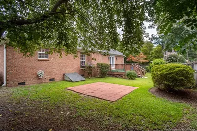 2923 Rosecroft Drive, Fayetteville, NC 28304 - Photo 81