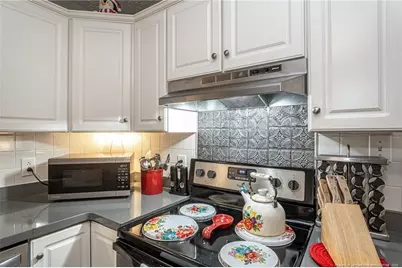 2923 Rosecroft Drive, Fayetteville, NC 28304 - Photo 27