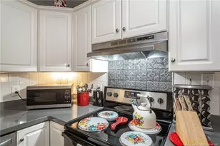 2923 Rosecroft Dr, Fayetteville, NC 28304 - Photo 27