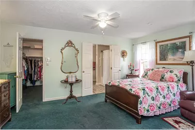 2923 Rosecroft Drive, Fayetteville, NC 28304 - Photo 53