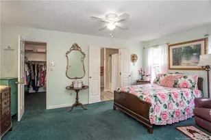 2923 Rosecroft Dr, Fayetteville, NC 28304 - Photo 53