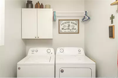 2923 Rosecroft Drive, Fayetteville, NC 28304 - Photo 33