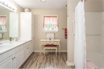 2923 Rosecroft Drive, Fayetteville, NC 28304 - Photo 59