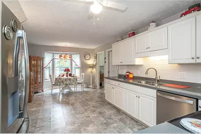 2923 Rosecroft Drive, Fayetteville, NC 28304 - Photo 19