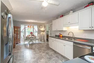 2923 Rosecroft Dr, Fayetteville, NC 28304 - Photo 19