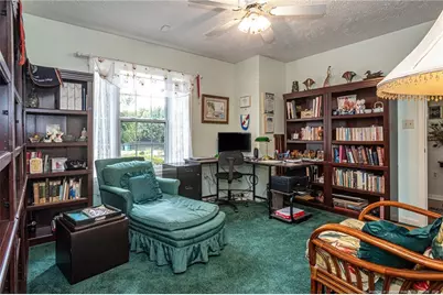 2923 Rosecroft Drive, Fayetteville, NC 28304 - Photo 41