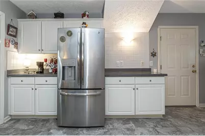 2923 Rosecroft Drive, Fayetteville, NC 28304 - Photo 25