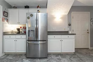 2923 Rosecroft Dr, Fayetteville, NC 28304 - Photo 25