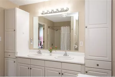 2923 Rosecroft Drive, Fayetteville, NC 28304 - Photo 65