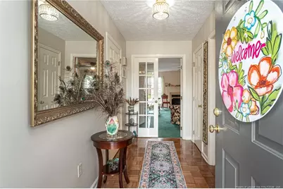 2923 Rosecroft Drive, Fayetteville, NC 28304 - Photo 7