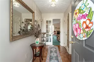 2923 Rosecroft Dr, Fayetteville, NC 28304 - Photo 7