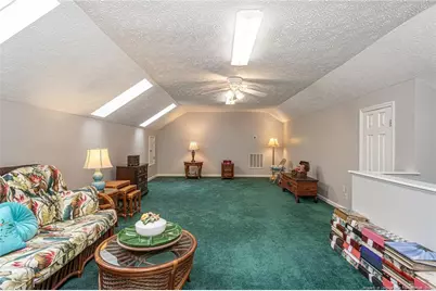 2923 Rosecroft Drive, Fayetteville, NC 28304 - Photo 37