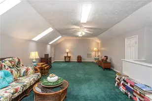 2923 Rosecroft Dr, Fayetteville, NC 28304 - Photo 37