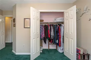 2923 Rosecroft Dr, Fayetteville, NC 28304 - Photo 45