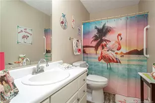 2923 Rosecroft Dr, Fayetteville, NC 28304 - Photo 49