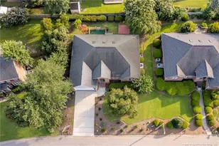 2923 Rosecroft Dr, Fayetteville, NC 28304 - Photo 3