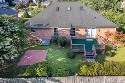 2923 Rosecroft Drive, Fayetteville, NC 28304 - Photo 77