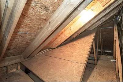 2923 Rosecroft Drive, Fayetteville, NC 28304 - Photo 69