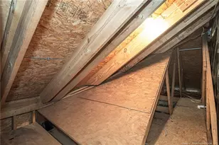 2923 Rosecroft Dr, Fayetteville, NC 28304 - Photo 69