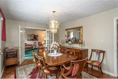 2923 Rosecroft Drive, Fayetteville, NC 28304 - Photo 15