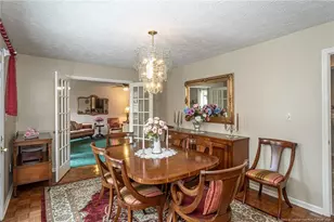 2923 Rosecroft Dr, Fayetteville, NC 28304 - Photo 15