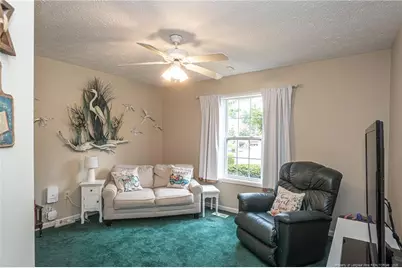 2923 Rosecroft Drive, Fayetteville, NC 28304 - Photo 43