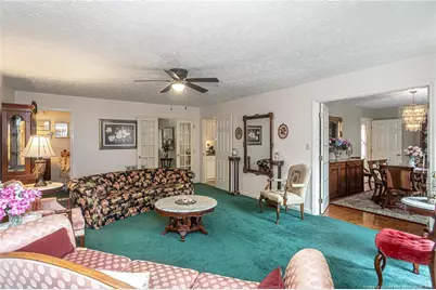 2923 Rosecroft Drive, Fayetteville, NC 28304 - Photo 11