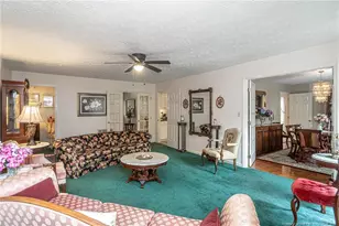 2923 Rosecroft Dr, Fayetteville, NC 28304 - Photo 11