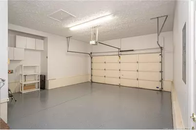 2923 Rosecroft Drive, Fayetteville, NC 28304 - Photo 87