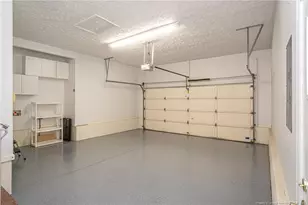 2923 Rosecroft Dr, Fayetteville, NC 28304 - Photo 87