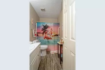 2923 Rosecroft Drive, Fayetteville, NC 28304 - Photo 51