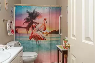 2923 Rosecroft Dr, Fayetteville, NC 28304 - Photo 51