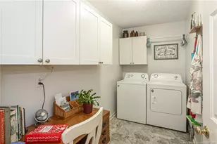 2923 Rosecroft Dr, Fayetteville, NC 28304 - Photo 31