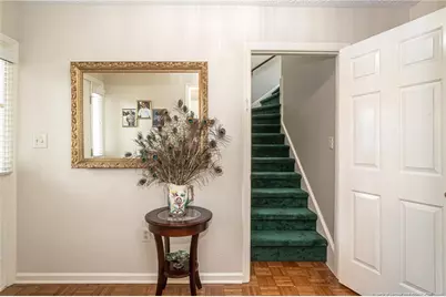 2923 Rosecroft Drive, Fayetteville, NC 28304 - Photo 35