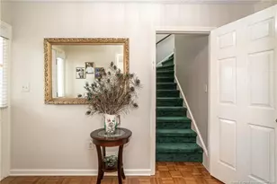 2923 Rosecroft Dr, Fayetteville, NC 28304 - Photo 35