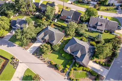 2923 Rosecroft Drive, Fayetteville, NC 28304 - Photo 73