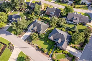 2923 Rosecroft Dr, Fayetteville, NC 28304 - Photo 73