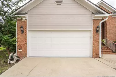 2923 Rosecroft Drive, Fayetteville, NC 28304 - Photo 85