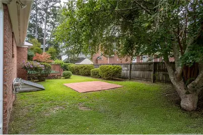 2923 Rosecroft Drive, Fayetteville, NC 28304 - Photo 83