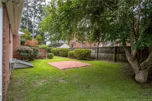 2923 Rosecroft Dr, Fayetteville, NC 28304 - Photo 83