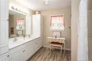 2923 Rosecroft Dr, Fayetteville, NC 28304 - Photo 61