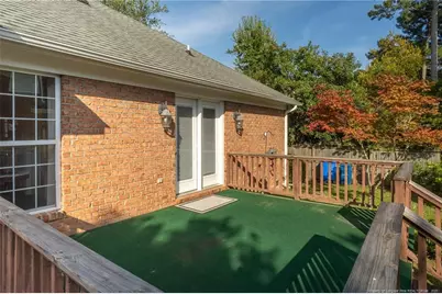 2923 Rosecroft Drive, Fayetteville, NC 28304 - Photo 79