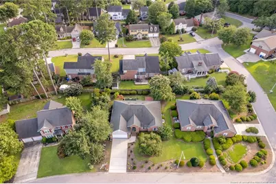 2923 Rosecroft Drive, Fayetteville, NC 28304 - Photo 71